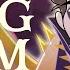 Adam First Man And Absolute Menace Hazbin Hotel Prime Video