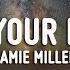 Jamie Miller Here S Your Perfect Lyrics Vietsub