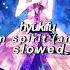 Nirvana Smells Like Teen Spirit Angst Bass Remix Slowed