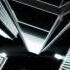 PREMIERE Victor Ruiz Beirut Full EP Techno Station