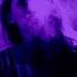 UPSAHL Drugs Slowed Down