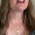 70 100 Beautiful Christina Aguilera 100 Days Of Ukulele 2023