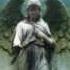 Headstone Epitaph Wings Of Eternity Fighting Sons