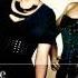 Miss A Goodbye Baby Lyn D English Cover