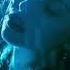 Kamro Indila Enigma Voyage Enigma Empire Enigma