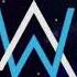 Yarita Lizet Amigo Alan Walker Style 2024