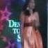 Maghihintay Sayo Angeline Quinto By Pauline Quingco