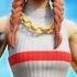Once Again Quality Control Fortnite Montage FearXactiveX