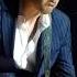 Joe Bonamassa Breaking Up Somebody S Home 4 24 18 State Theatre Easton PA
