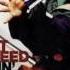 Craig Mack What I Need Remix Acapella