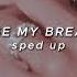 Lose My Breath Sped Up Straykids Feat Charlie Puth