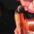 Al Di Meola Peo Alfonsi Mediterranean Sundance Excerpt
