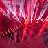 New Festival Electro House Mix 2019 Tomorrowland