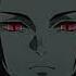 Demon Slayer Bad Romance