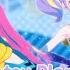 Aikatsu Planet Inner Voice English Cover