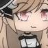 Pretty Girl Meme Important News In Desc Lyna Moonlight Gacha Life