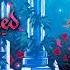 Brave Trigger Bloodstained Ritual Of The Night OST Extended
