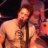 HD Aynsley Lister Soundman 3 Camera Recording Live P60 Sept 2009