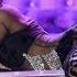 Cardi B Money At The 2019 GRAMMY Performance GRAMMY Com