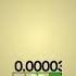Numberblocks Band Millionths 4