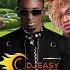 Reggae Mix May 2025 WIFE SWEETHEART Feat Chris Martin Shuga Alaine Busy Lutan Fyah Pressure Tarrus