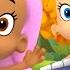 Around The World In 60 Minutes W The Bubble Guppies Nick Jr