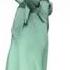 Estatua De La Libertad Bailando Blueray Quality Statue Of Liberty Dancing