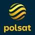 Polsat ID 2021