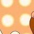 Loser Dear Friendship Song Rusty Hotel Au Animatic