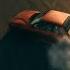AWESOME Skilled Driver Scorching Tires 4K HD Video Amazing Soundtrack