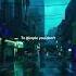 People You Know Selena Gomez Lyrics Aesthetic English Song