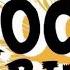The Best Rockabilly Songs Collection Top Classic Rock N Roll Music Of All Time