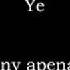 Johnny I Hardly Knew Ye The Irish Rovers Sub Español E Inglés