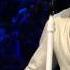 Bon Jovi Thats What The Water Made Me Cleveland Ohio Saturday March 9 2013 HD Web Stream