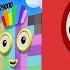 Numberblocks Step Squad Full Episodes 100 Vs 100 MILLION BIGGEST Learn To Count Big Numbers