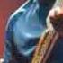 Victor Wooten Bass Battle NSJ 2008