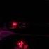 Music For Dance Energy NIGHTCAP Every Time I Close My Eyes NCM World Music
