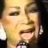 Patti LaBelle O Holy Night