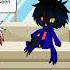 The Parasite Within Geno Finds Out Fresh Secret Episode 1
