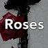 Roses LYRICS SAINt JHN Imanbek Remix
