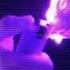 Lady Gaga Monster Speed Up Reverb