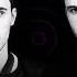 One World Radio Friendship Mix W W