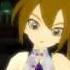 MMD Neru Singing Kochi Muite Baby