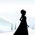 The Great Thaw Vuelie Reprise