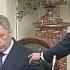 Драка в Раде Бойко подрался с Ляшко