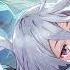 Nightcore The Blessing 祝福 YOASOBI Mobile Suit Gundam The Witch From Mercury Opening