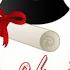 SHS Graduation 2024