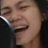 Begging Maneskin Haven AJ Cover Female Key Version
