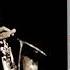 John Coltrane Greatest Hits Full Album