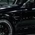 Hayit Murat OMER DEEP Mzade 2Pac ALEX ACEA Timberlake Moscow FAST Mask Off CARMUSIC MIX